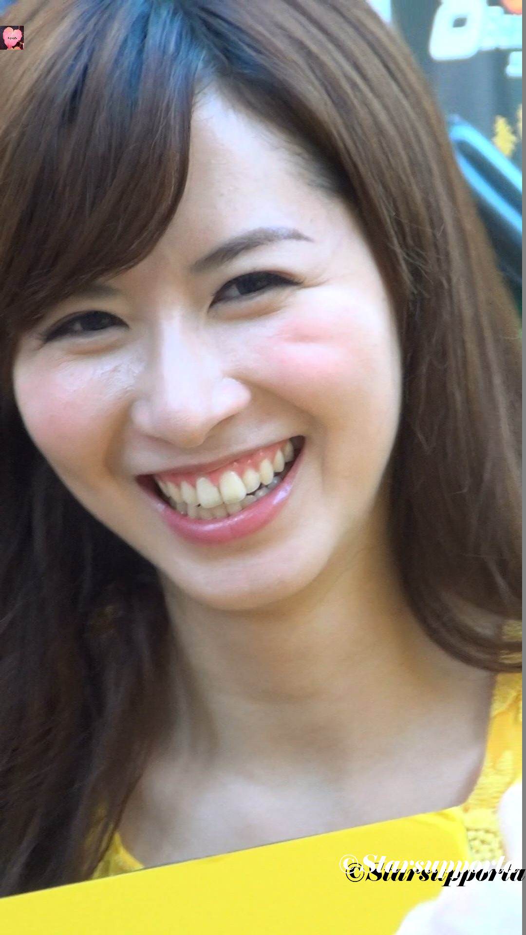 20130914 1010 宣傳活動 @ 香港旺角行人專用區